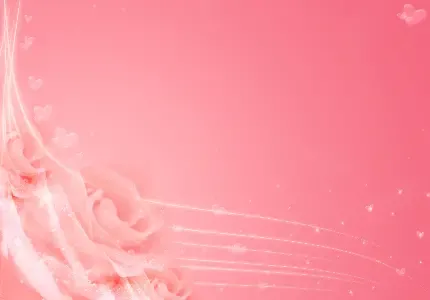  عکس پروفایل عاشقانه دونفره بدون متن