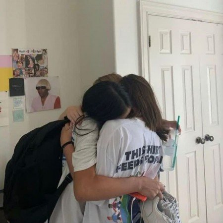 150 عکس پروفایل ست رفیق