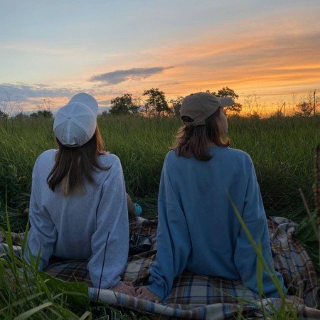  150 عکس پروفایل ست رفیق