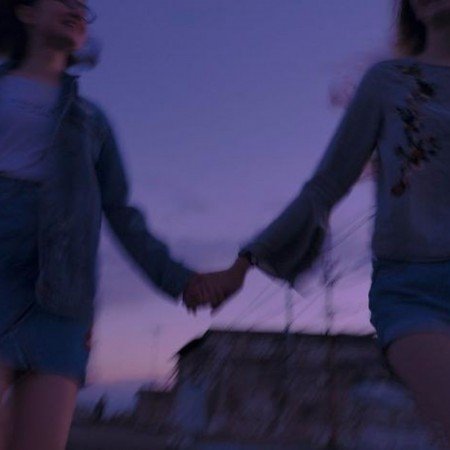  150 عکس پروفایل ست رفیق