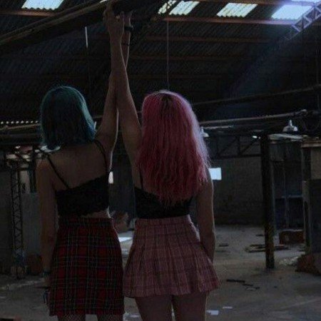  150 عکس پروفایل ست رفیق