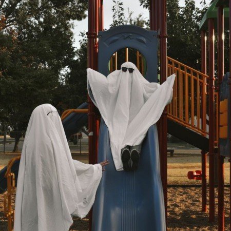  150 عکس پروفایل ست رفیق