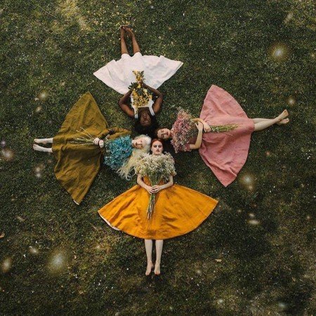  150 عکس پروفایل ست رفیق