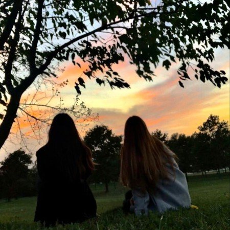  150 عکس پروفایل ست رفیق