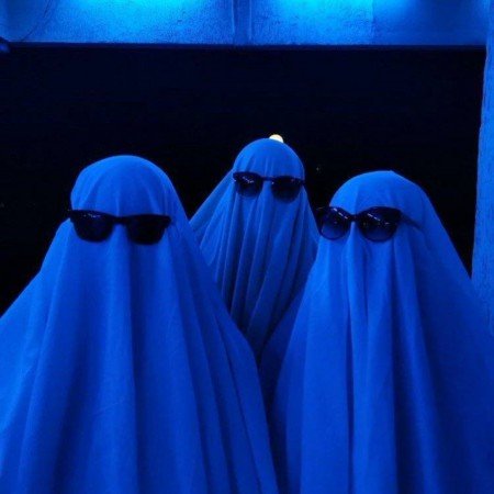  150 عکس پروفایل ست رفیق