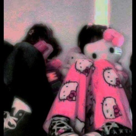  150 عکس پروفایل ست رفیق