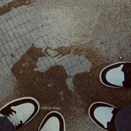  150 عکس پروفایل ست رفیق