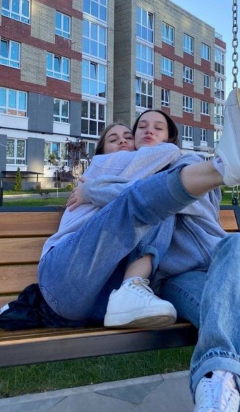  150 عکس پروفایل ست رفیق