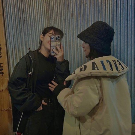  150 عکس پروفایل ست رفیق