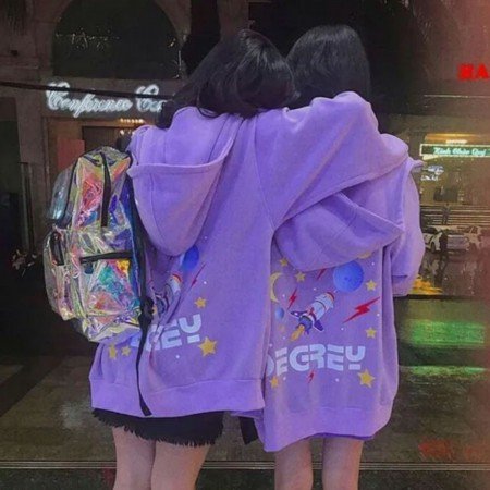  150 عکس پروفایل ست رفیق