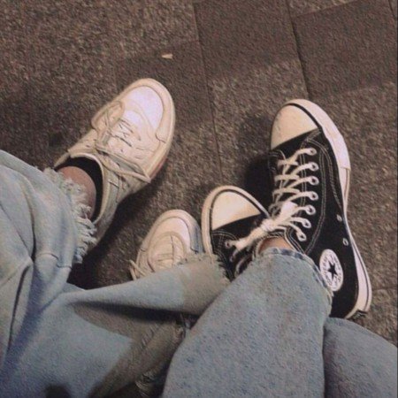  150 عکس پروفایل ست رفیق