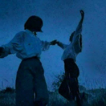  150 عکس پروفایل ست رفیق