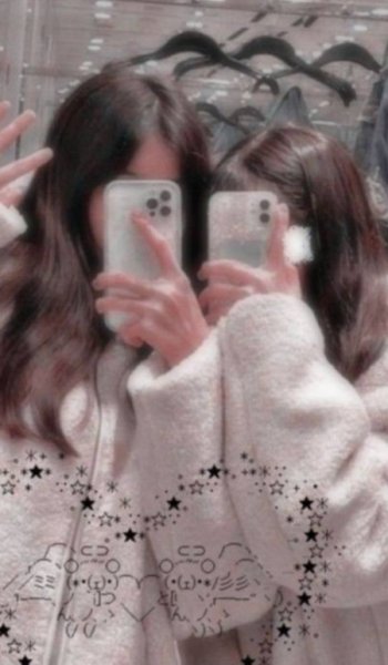  150 عکس پروفایل ست رفیق