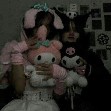  150 عکس پروفایل ست رفیق