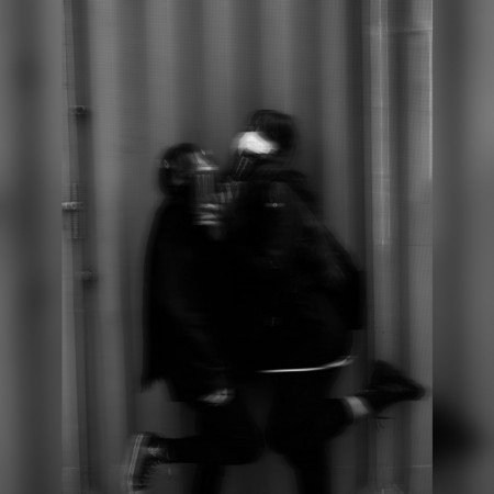  150 عکس پروفایل ست رفیق