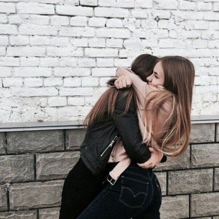  150 عکس پروفایل ست رفیق