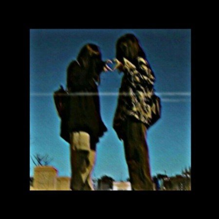  150 عکس پروفایل ست رفیق