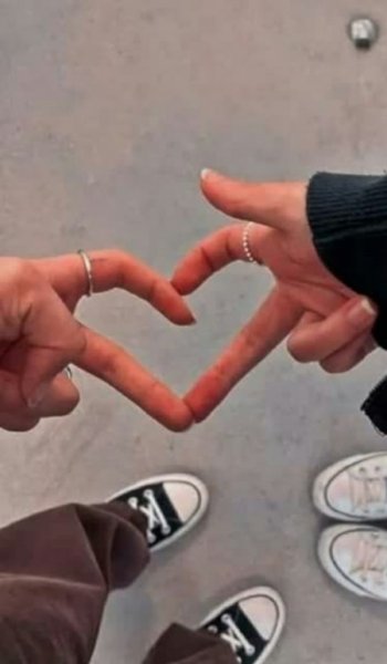  150 عکس پروفایل ست رفیق