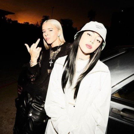  150 عکس پروفایل ست رفیق