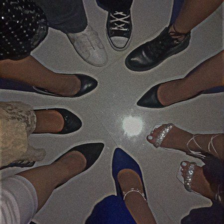  150 عکس پروفایل ست رفیق