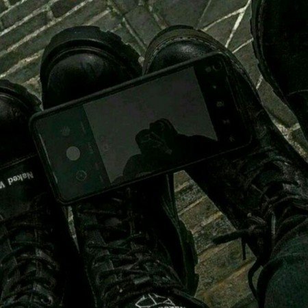  150 عکس پروفایل ست رفیق