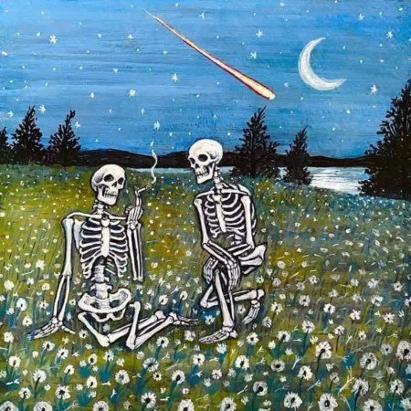  150 عکس پروفایل ست رفیق