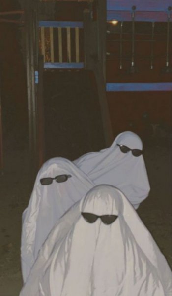  150 عکس پروفایل ست رفیق