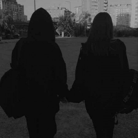  150 عکس پروفایل ست رفیق