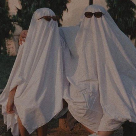  150 عکس پروفایل ست رفیق