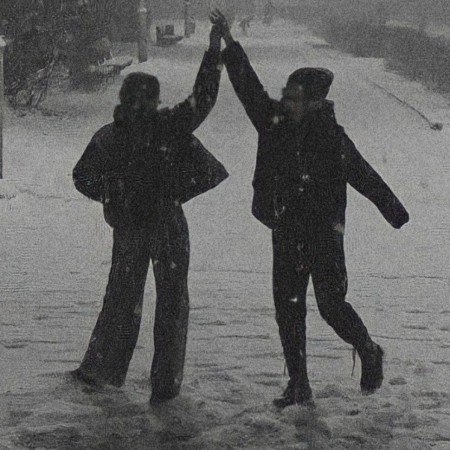  150 عکس پروفایل ست رفیق