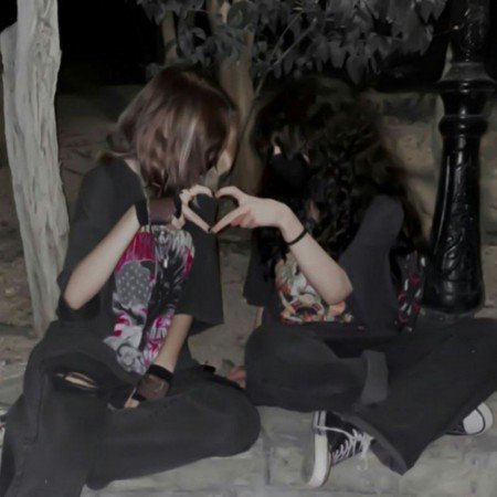  150 عکس پروفایل ست رفیق