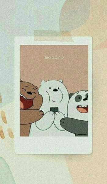  150 عکس پروفایل ست رفیق