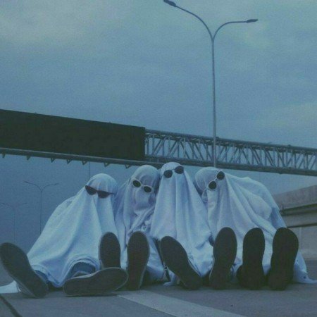  150 عکس پروفایل ست رفیق