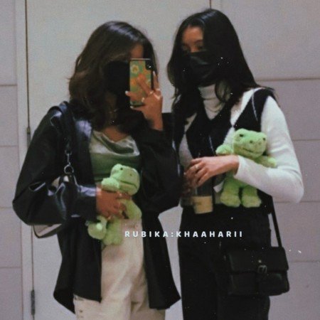  150 عکس پروفایل ست رفیق