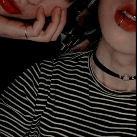  150 عکس پروفایل ست رفیق