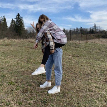  150 عکس پروفایل ست رفیق