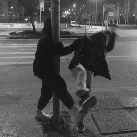  150 عکس پروفایل ست رفیق