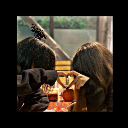  150 عکس پروفایل ست رفیق