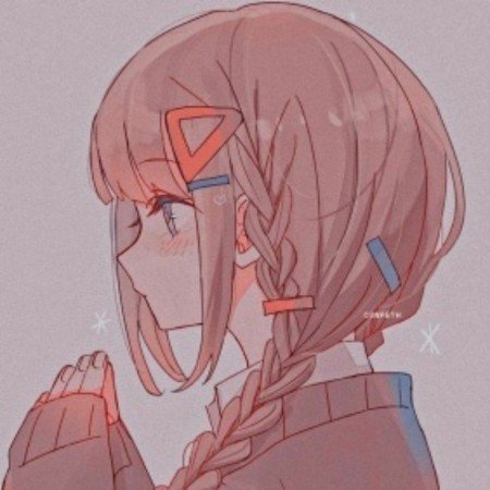  150 عکس پروفایل ست رفیق