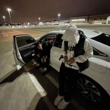  150 عکس پروفایل ست رفیق