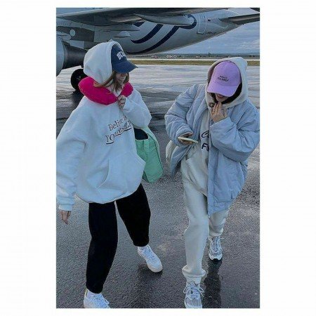  150 عکس پروفایل ست رفیق