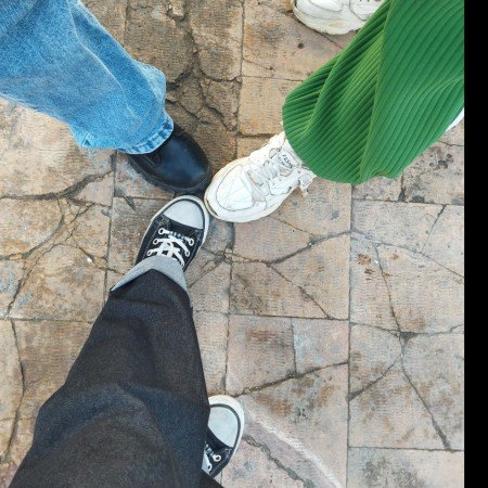  150 عکس پروفایل ست رفیق