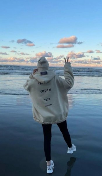  150 عکس پروفایل ست رفیق