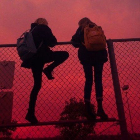  150 عکس پروفایل ست رفیق