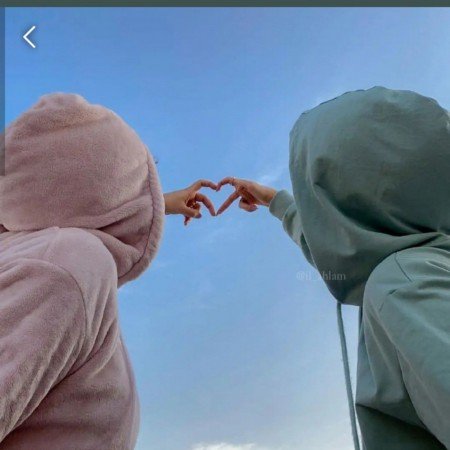  150 عکس پروفایل ست رفیق