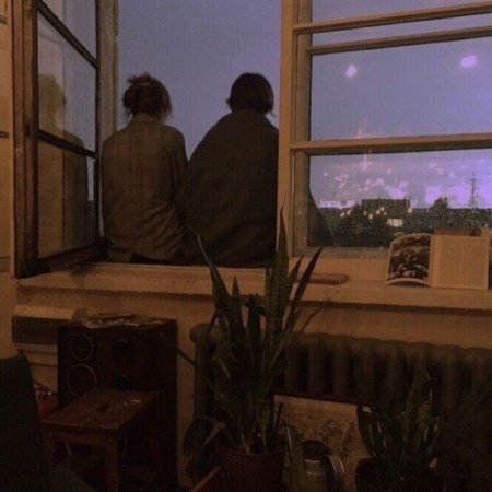  150 عکس پروفایل ست رفیق