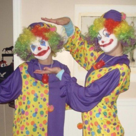  150 عکس پروفایل ست رفیق