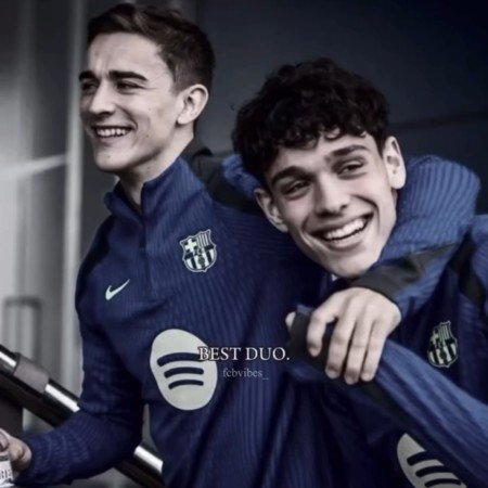  150 عکس پروفایل ست رفیق