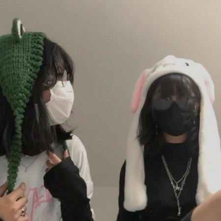  150 عکس پروفایل ست رفیق