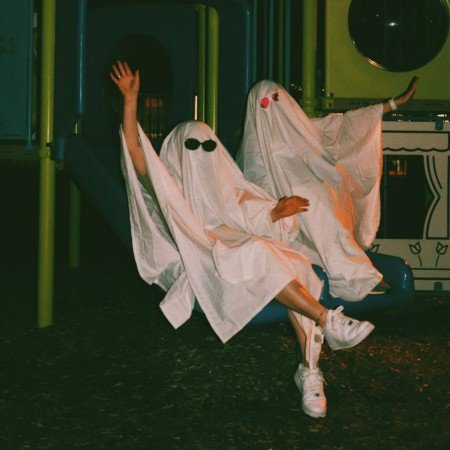  150 عکس پروفایل ست رفیق